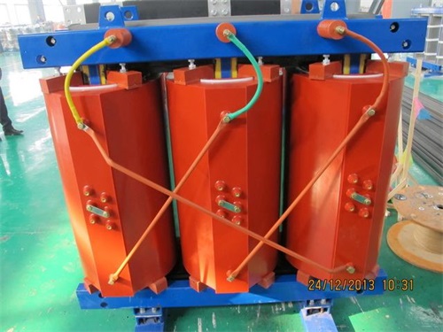 吴堡SCB10-1250kva干式变压器现货规格