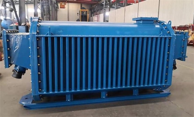 KBSG‑315KVA 矿用隔爆吴堡吴堡吴堡吴堡干式变压器 煤矿防爆变压器